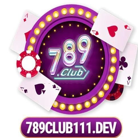 789club111dev's avatar