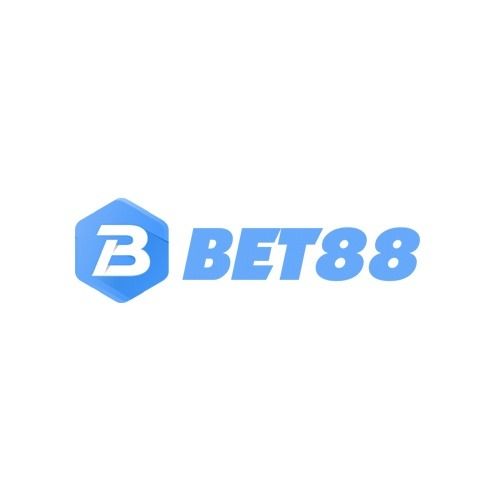 bet88szcom's avatar