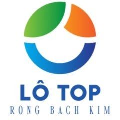 lotopinfo's avatar