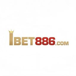 ibet886's avatar
