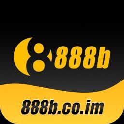 888bcoim's avatar