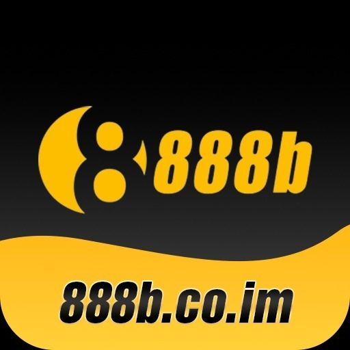 888bcoim's avatar