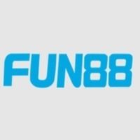 fun88championcom's avatar