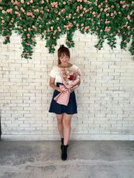 yun_moon's avatar