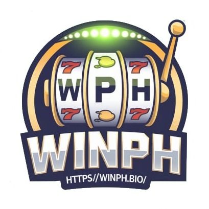 winphbio's avatar