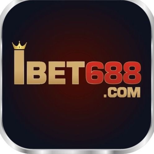 ibet688's avatar