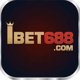 ibet688's avatar
