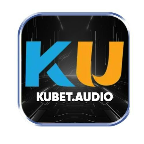 kubetaudio's avatar
