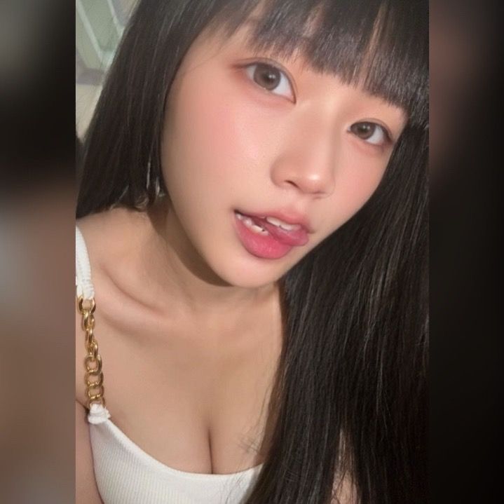 betsy_synus's avatar