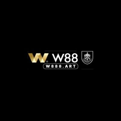w888art's avatar