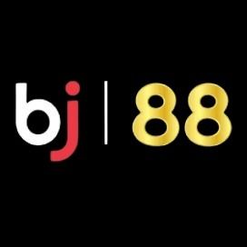 bj88comclub's avatar