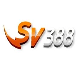 essesv388com's avatar