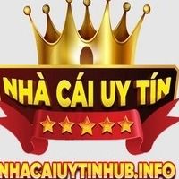 nhacaiuytin6863's avatar