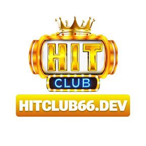 hitclub66dev's avatar