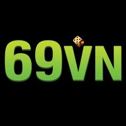 69vnrepair's avatar