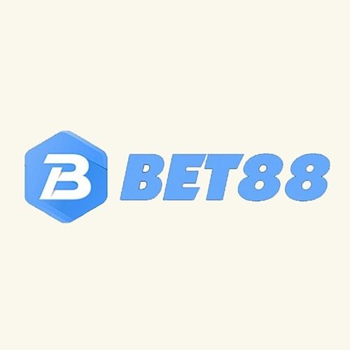 bet88seocom's avatar