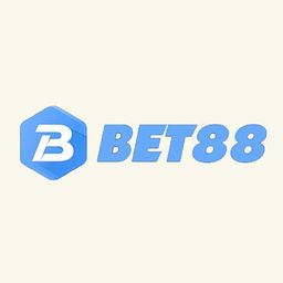 bet88seocom's avatar