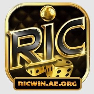 ricwinaeorg's avatar