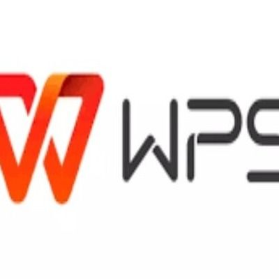 wps22com1's avatar
