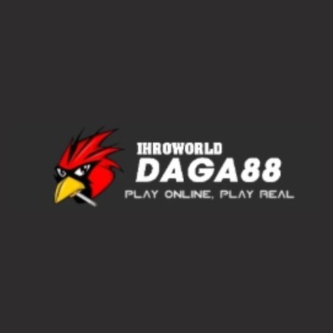 daga888games's avatar
