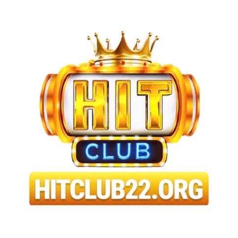 hitclub22org's avatar