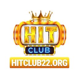 hitclub22org's avatar