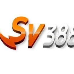 mitossv388net's avatar