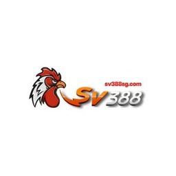 sv388sgcom's avatar