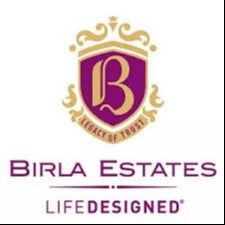 birlaevaraprice's avatar