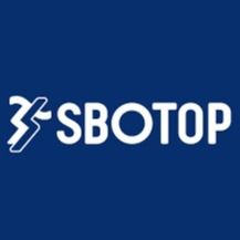 sbtopbond's avatar