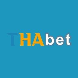 thabetigercom's avatar