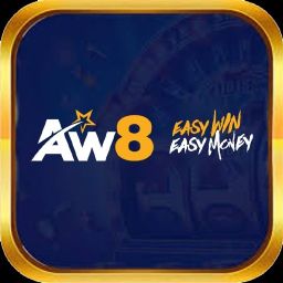 aw8pw's avatar