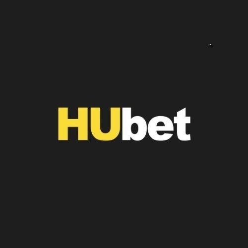 hubetdecom1's avatar