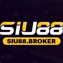 siu88broker's avatar