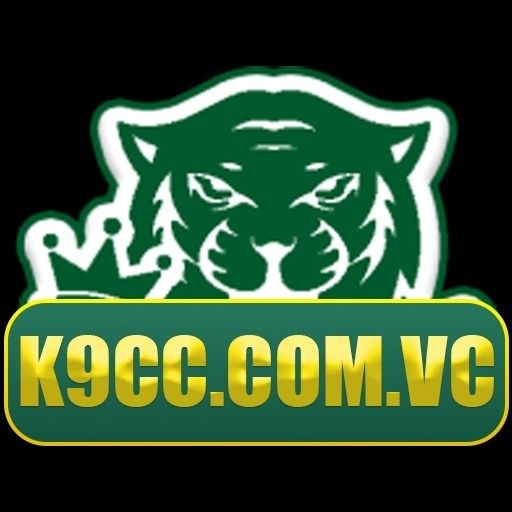k9cccomvc's avatar
