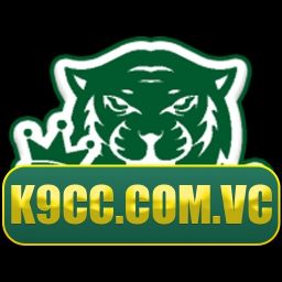 k9cccomvc's avatar