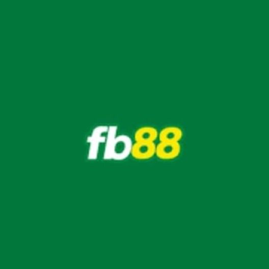 fb888best's avatar