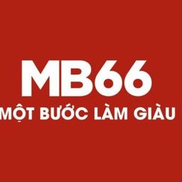 mb66vncx's avatar