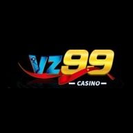 vz99co's avatar