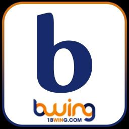 1bwingcom's avatar