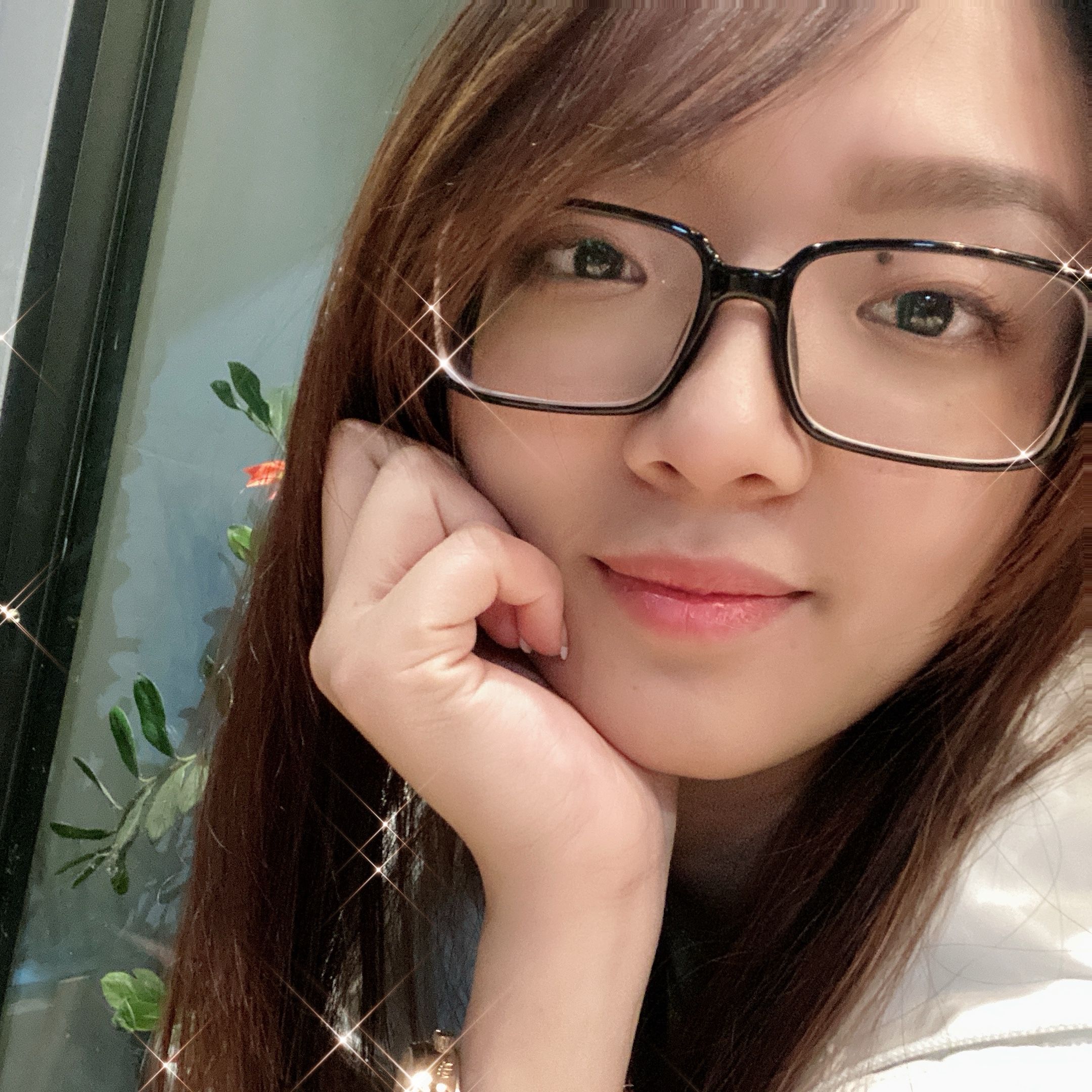 mini_ling's avatar