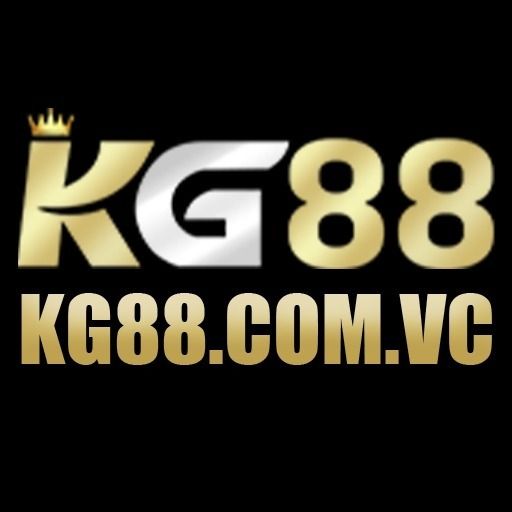 kg88comvc's avatar