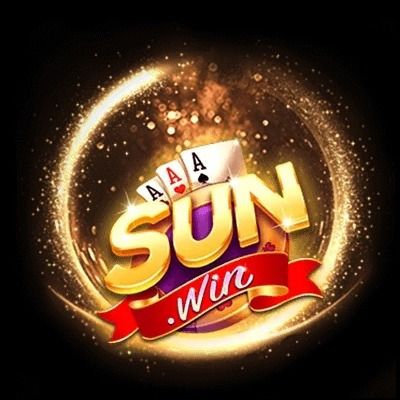 sunwin1tech's avatar