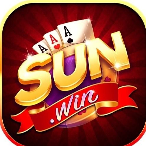 sunwinwinco's avatar