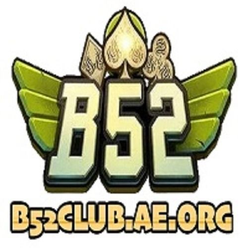 b52clubaeorg's avatar