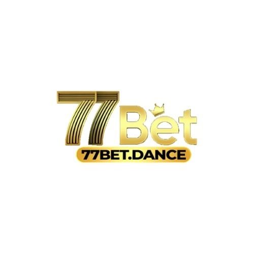 77betdance's avatar