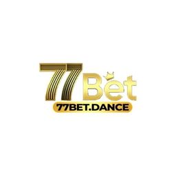 77betdance's avatar