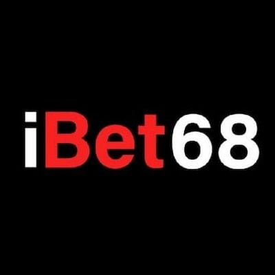 ibet68sbs's avatar