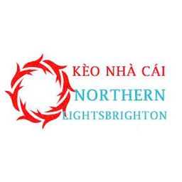 keonhacainorthern's avatar