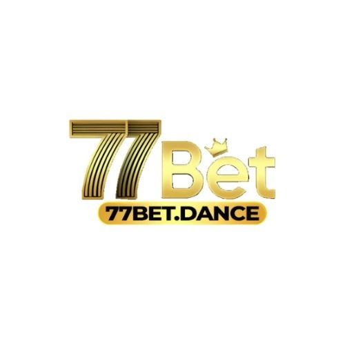 77betclaims's avatar